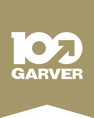 Garver Centennial